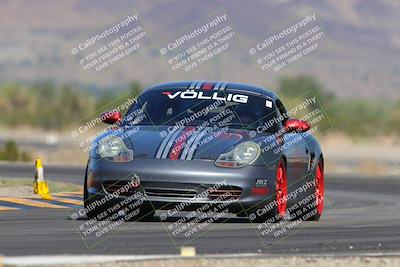 media/Oct-21-2023-PCA San Diego (CVR) (Sat) [[fa6e4d687e]]/4-Yellow/Session 3 (Turn 14)/